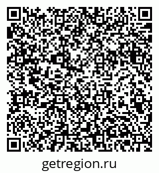79177001602