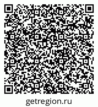 79177001604