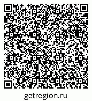 79177001607