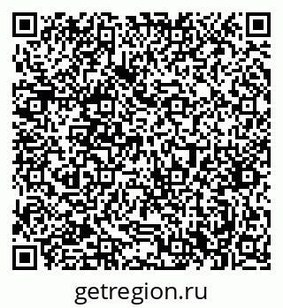 79177001611