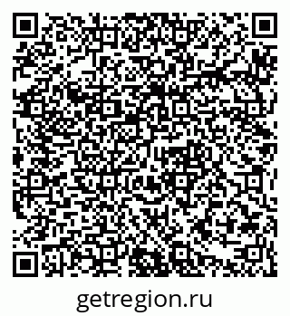 79177001612