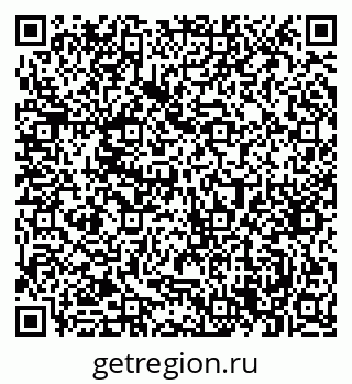 79177001615