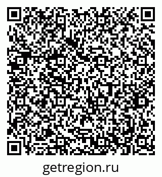 79177001616
