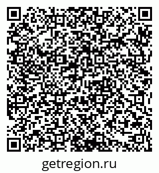 79177001618
