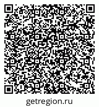 79177001619