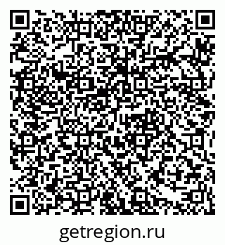 79177001621