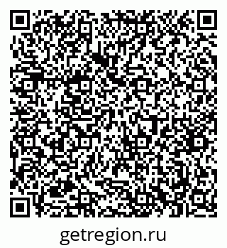 79177001622