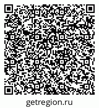 79177001626