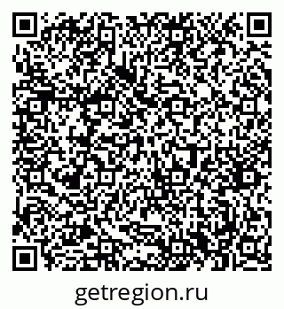 79177001631