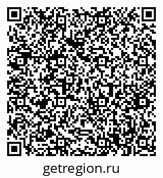 79177001635