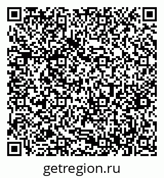 79177001637