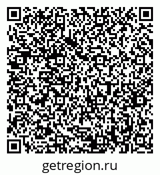 79177001648