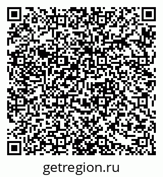 79177001649