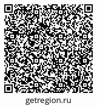 79177001659