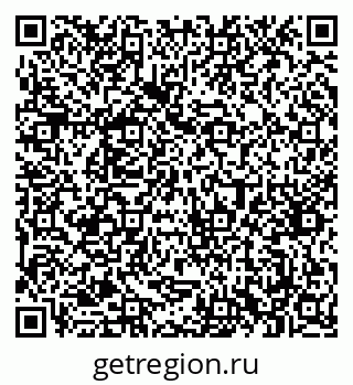 79177001662
