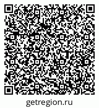79177001670