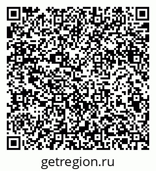79177001671