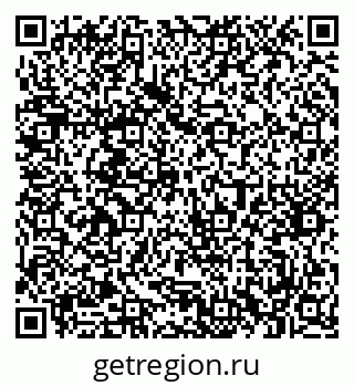 79177001672