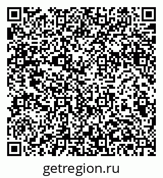 79177001674