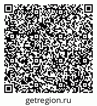 79177001679