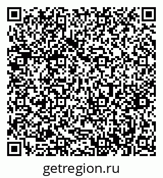 79177001681