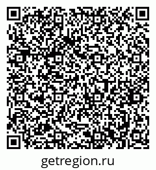 79177001683