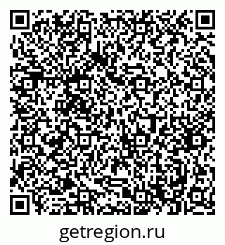 79177001684