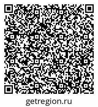 79177001687