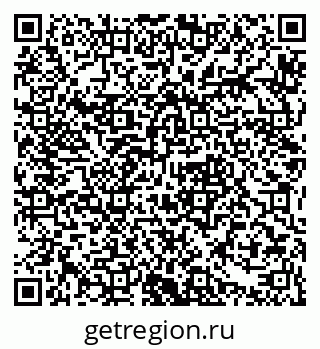 79177001689