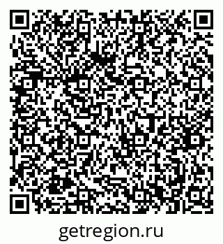 79177001693