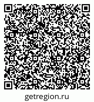 79177001697