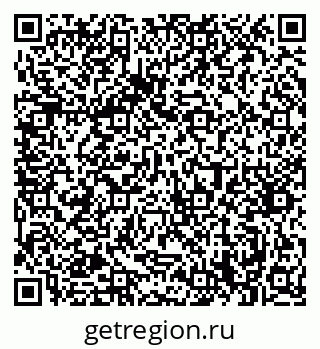 79177001699