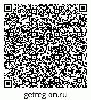 79177001702