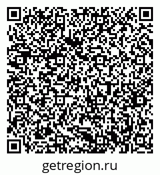 79177001711