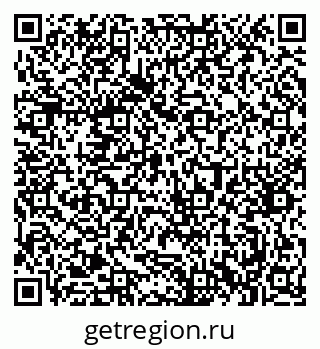 79177001712