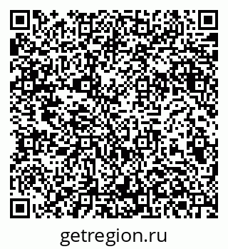 79177001716