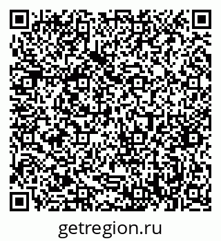 79177001718