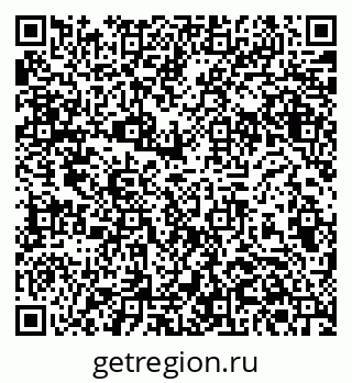 79177001719