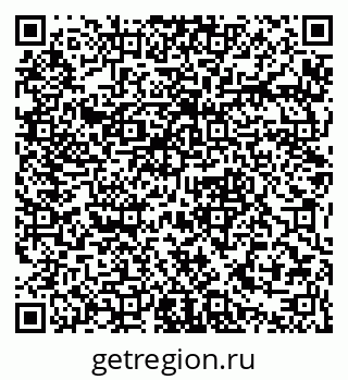 79177001726