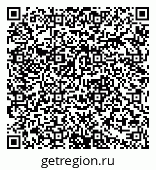 79177001749