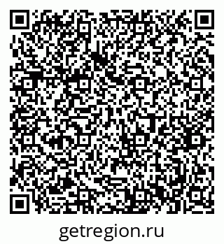 79177001753