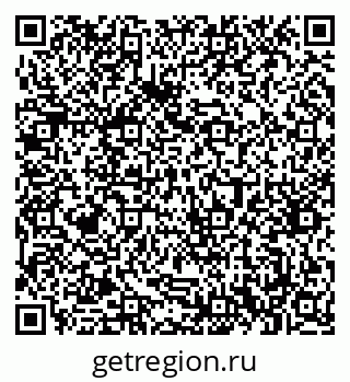 79177001760