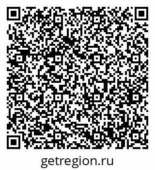 79177001775