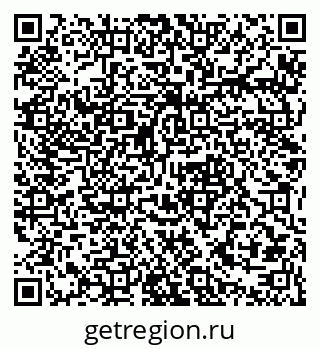 79177001776