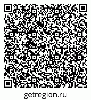 79177001777