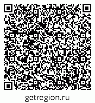 79177001785