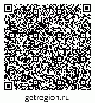 79177001792