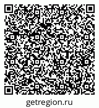 79177001796