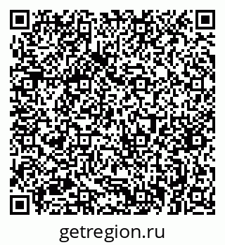 79177001803