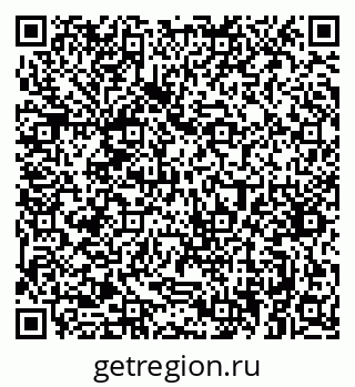 79177001804